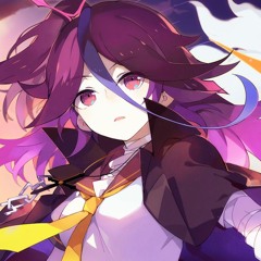 Savior of Light - GGZ