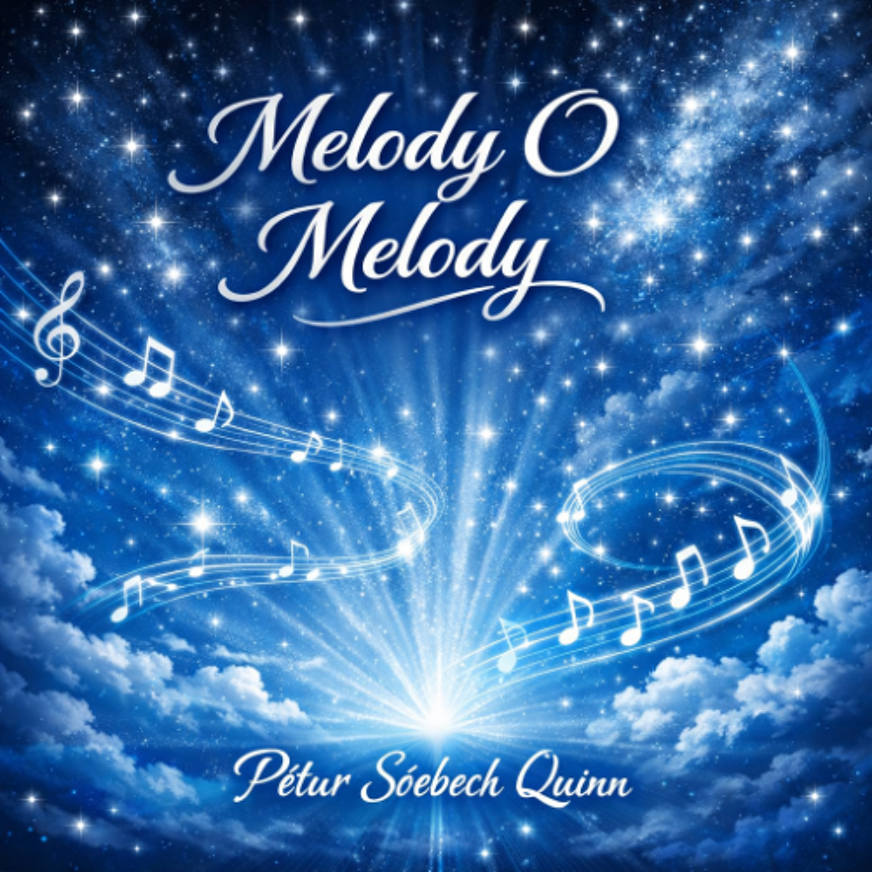 Melody O Melody