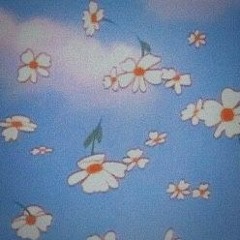 tomppabeats - just one more dance ( s l o w e d )