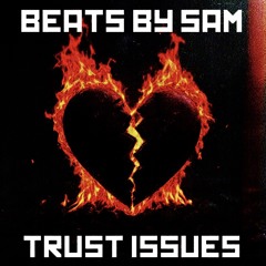 Trust Issues