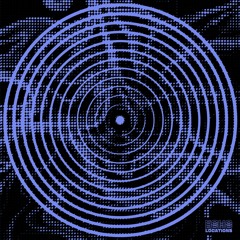 DS Premiere: Svedstorm - The City Where It's Always Night (Volpe Remix) [EL004]