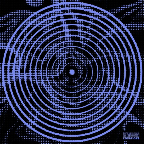 PREMIERE: Svedstorm - Neep Noop [Echo Locations]