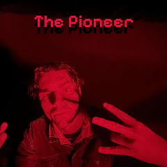 The Pioneer