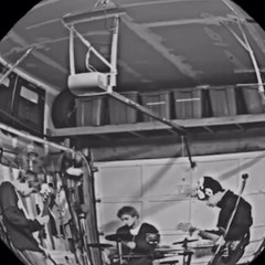 dream on 10.23.24 demo