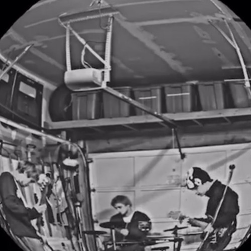 dream on 10.23.24 demo