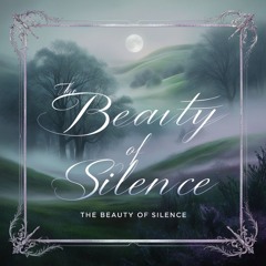 The Beauty Of Silence