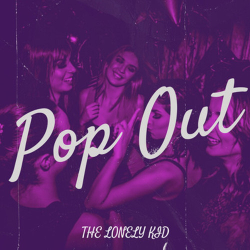 Pop Out