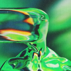 COUNTERFLOW 09 - GAMMA ESSENTIALS (Live @ Radio FmGamma 91.1 - 18/07/25)