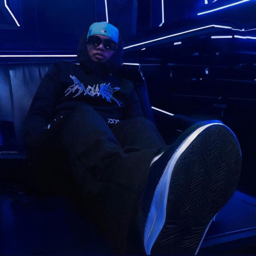 chris brown ~ hate me tomorrow 🎶💘🫶🏻