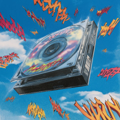 To Life (Original Mix)