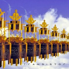 311 - Transistor (Instrumental)