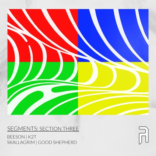 K2T 'Daylight Dancing' [Detached Audio]