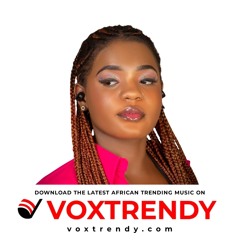 I'm A Mess (Choir Version) | www.voxtrendy.com