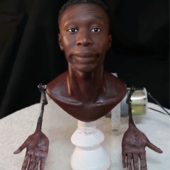 DasGasDom3 - Pedal Up (instrumental)