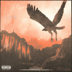 Indiana (nani fuego)