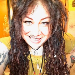 Spiritual Light - Ali Roots - Sebaroots Dubplate