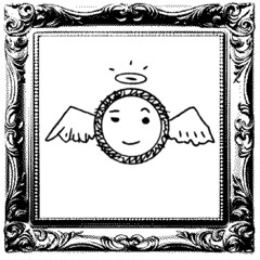 track 11 - charcoal feather freestyle