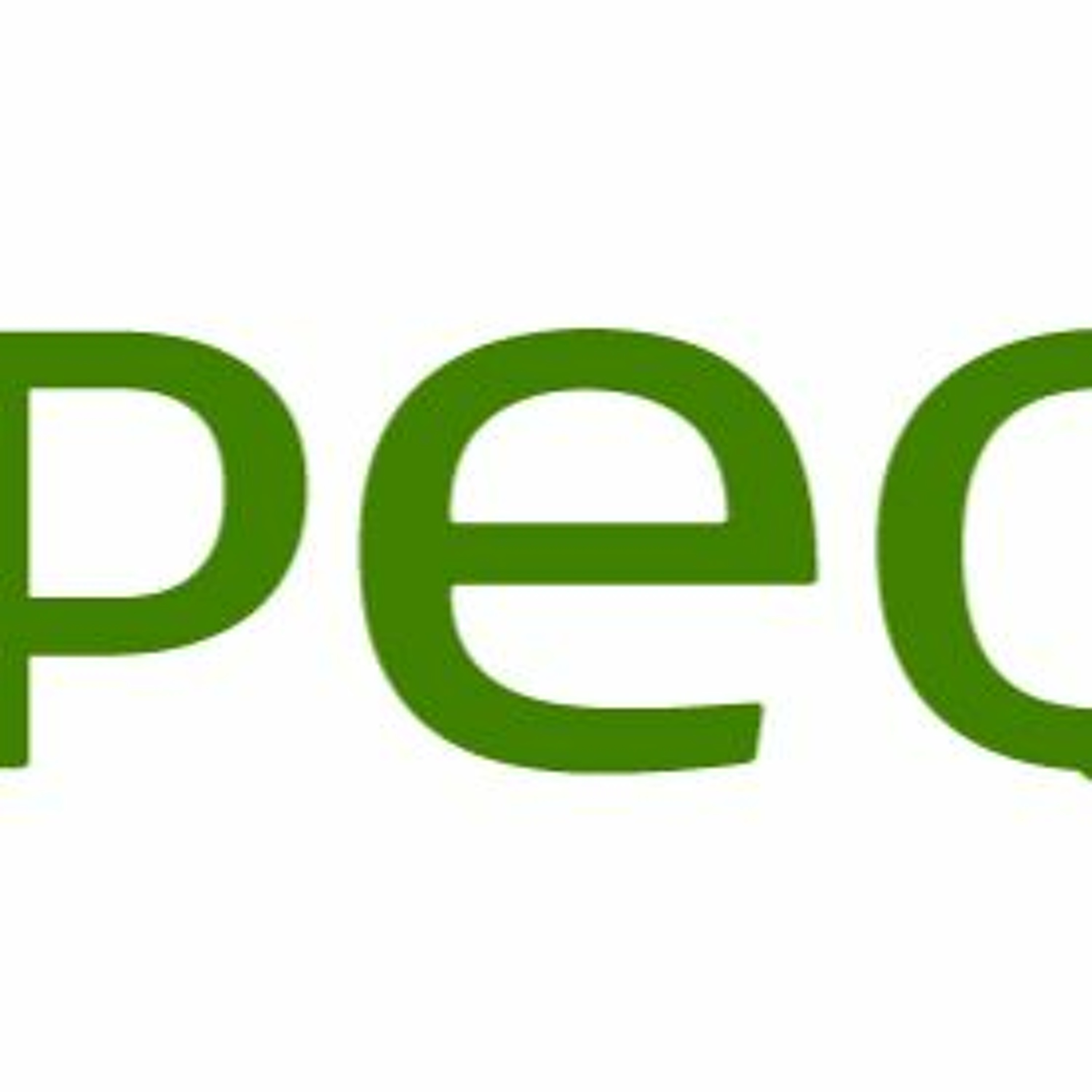 Balado du CPEQ - Épisode #41 - Madame Marie-Pierre Ippersiel
