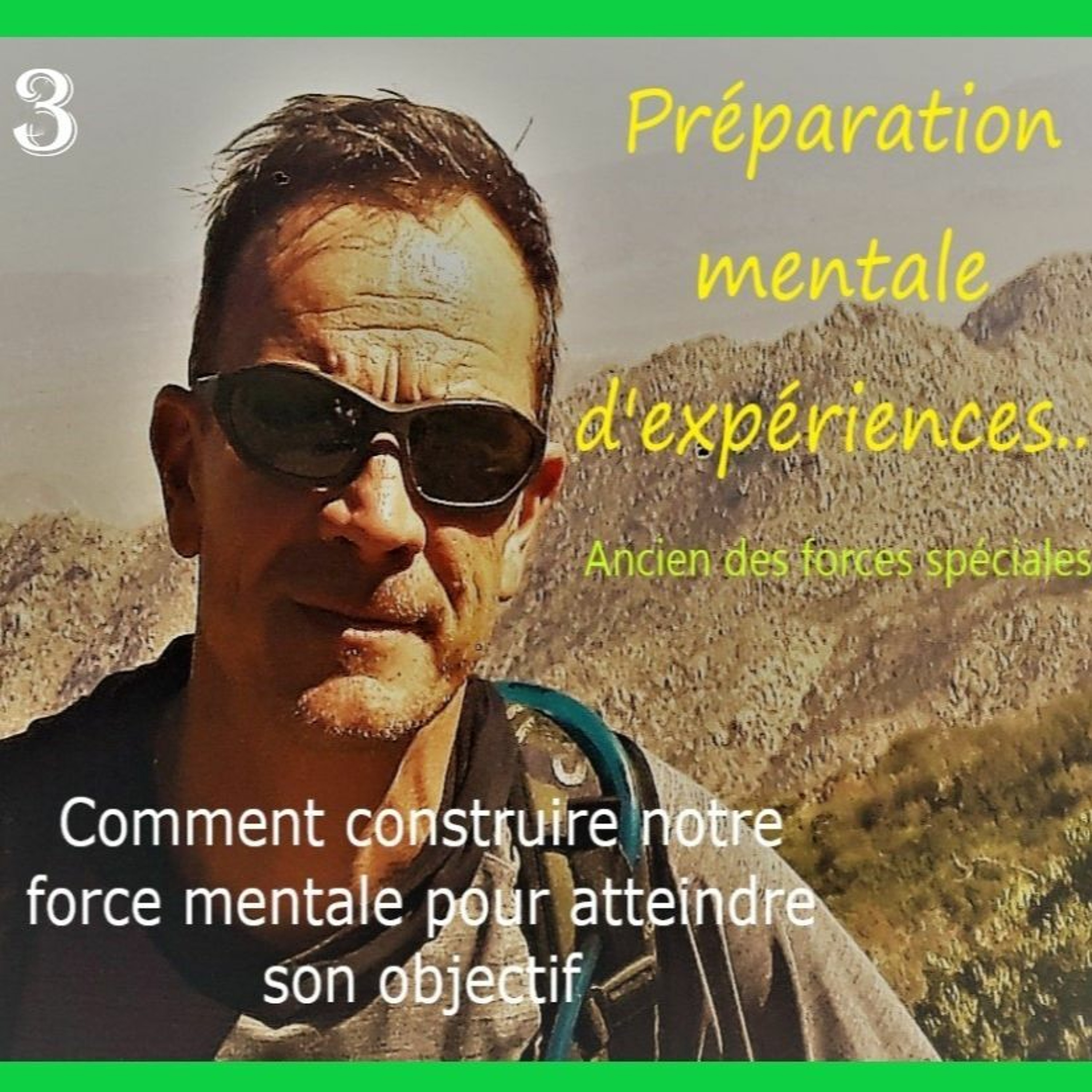 développement personnel, Processus métaphorique de transformation