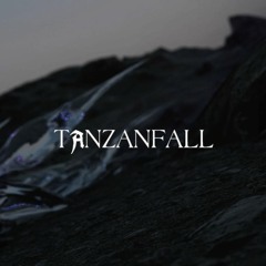 Premiere: Tanzanfall - Darkness is Beauty in the Right Hands [DATA01]