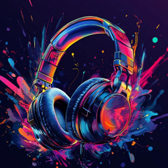 Euphoric hardstyle melody