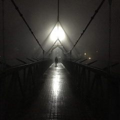 Solitude, Op.12