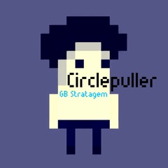 Circlepuller