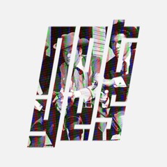 THE FREAKY BUSINESS MIX