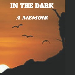 Download ✔️ eBook Finding Heaven In The Dark A Memoir A Historical Memoir about Race  Religion