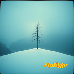 Fading Hearth Dual R