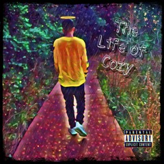 Danger Close (feat. Logan Green)