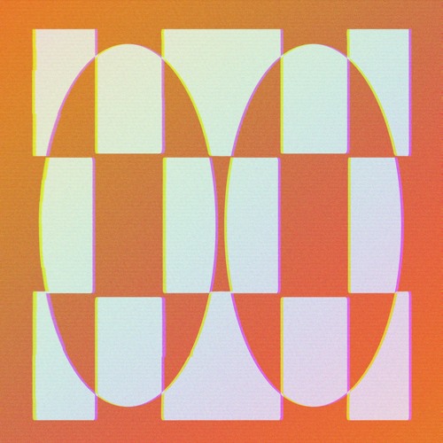 PREMIERE: Roy Heyman - Late Sessions (Accent & N.O.Y Remix) [Trampoliner]