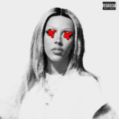 Doja Ft Ssbtiino prod josiah