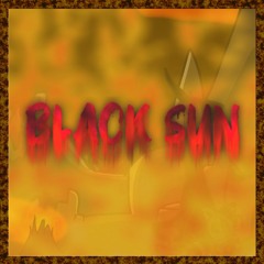 Black Sun (Encore)