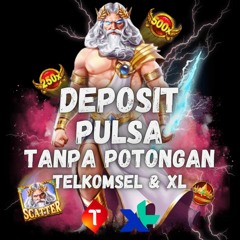 Lagu Anak Slot By Akun Zeus (v1)