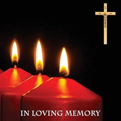 =[ "In Loving Memory" Funeral Guest Book, Memorial Guest Book, Condolence Book, Remembrance Boo