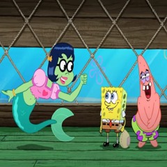 Vampires🧛 & Mermaids🧜‍♀️ #🦑🌍🌊