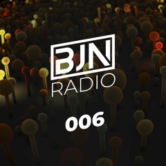 BJN Radio 006 - Afro House Mix 2024 - Diplo, Bob Sinclar, Hugel …
