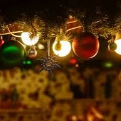 Double H- Noche Buena 2023 Classics Set