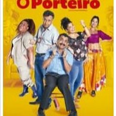 O Porteiro (2023) (FullMovie) Free Online Mp4/720p 5664575