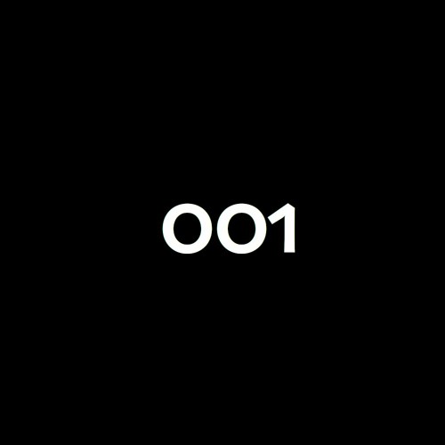 Explore With Me Session 001