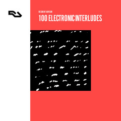 100 Electronic Interludes