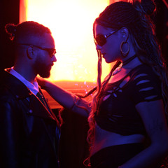 Os irmãos da Bruxaria