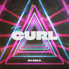 The Curl