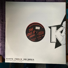 nookie give a little love 94 remix slowed down