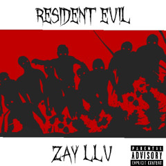 Resident Evil