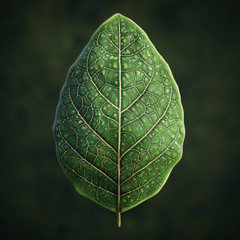 New Years Brunch Mix 25-26