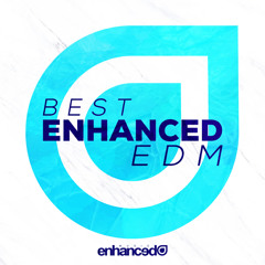 Now or Never [Radio Edit] (feat. Phoebe Ryan)