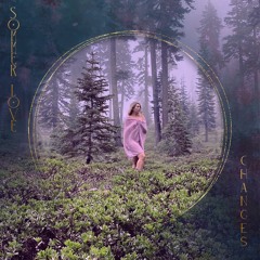 Sommer Love - Changes