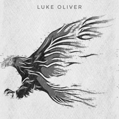 Rising Pheonix - Luke Oliver Remix